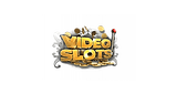 Videoslots-casino-review